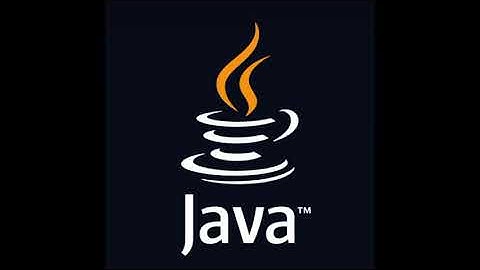 How To Install Java JDK & JRE With PATH Environment Variables  and How To Use DrJava