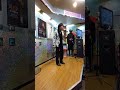 思い出にする前に まつざき幸介さん(本人)