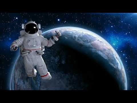 Video: Gravitatsiya uchun boshqa so'z nima?