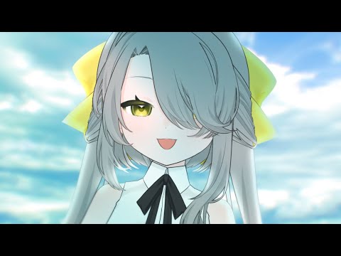 【雑談/Chit-chat】10月になったんですわ…【ひかり/Vsinger】