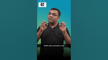 Why Stock Price Falls After Good Quarterly Results?