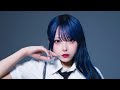 セレナーデ/なとり 踊ってみた【オリジナル振付】