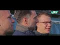 T.Kišas: „Žaidžiant su „Sūduva“ svarbiausia koncentracija“