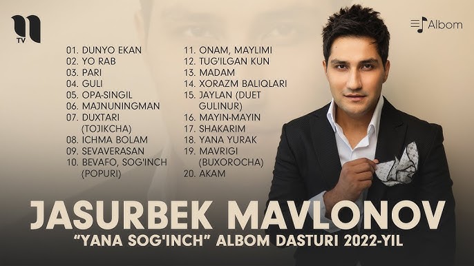 Garri Potter va Germiona porno seks video