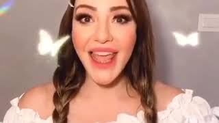 بية الزردي تعمل تيك توك |  تلفزة الشارع tik tok tunis