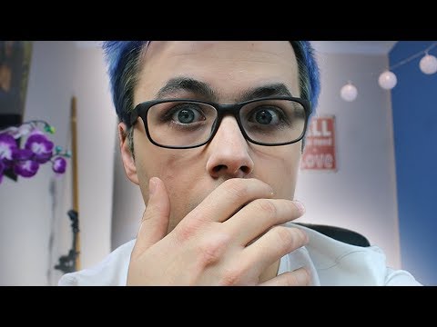 CO SŁYSZĄ WEGANIE? ⁉️ MATT OLECH