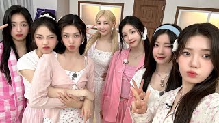 BABYMONSTER - Moon (ACAPELLA) 