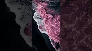 Download Lagu Chuyện đôi ta #capcut #xuhuong #music #remix #nhachaymoingay MP3