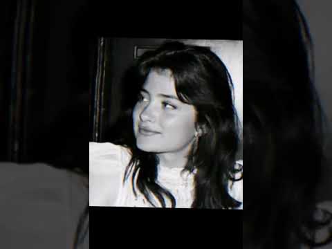 بغيابك يشد حيله