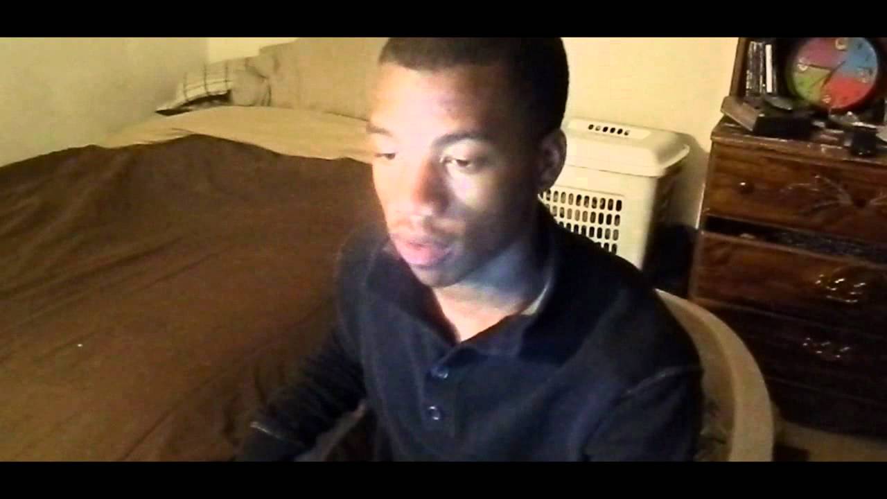 A Day In The Life Ep.3 - Internet Bangers