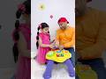 Cute Toy Playtime Video 🧸