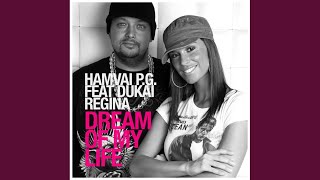 Dream Of My Life (Original Vocal Mix)