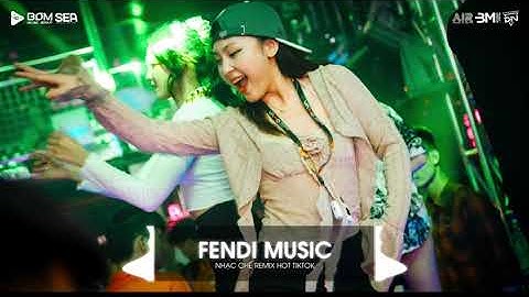 NHẠC CHẾ REMIX 2025   KHI BẠN CẦN CÓ TÔI ĐÂY REMIX   KHI XƯA ĐI ĐÂU CŨNG CÓ NHAU REMIX TIKTOK 1