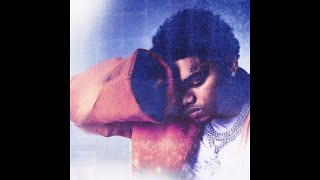 [FREE] (SAMPLE) NoCap Type Beat - "Baby Love"