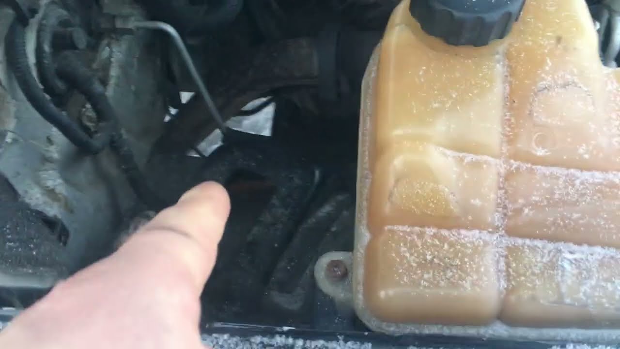 ЗАГОРЕЛСЯ ЗНАЧОК АВС. - YouTube