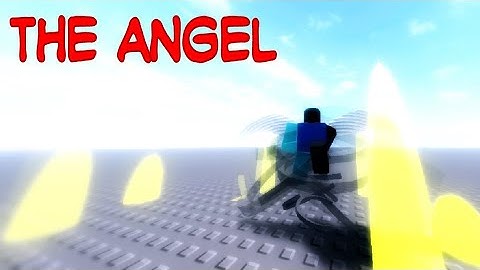 Script Arceus X | Fe The Angel