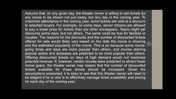 Chapter 8 Distribution Channel Management (Managing Distribution Channels)