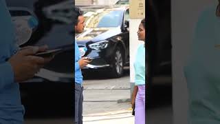 Dena padega Tujhe #shorts #shortsfeed #funny prank