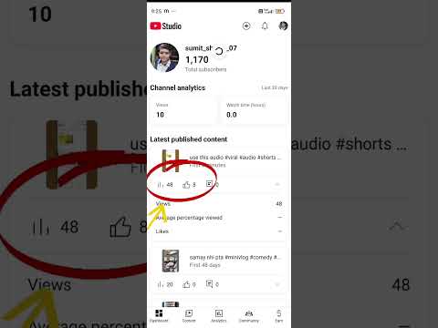 use this viral 🎧🎼 #viral #youtube #shorts #viralshorts #youtubeshorts #youtube #song #brain