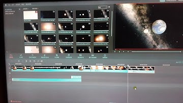 Wondershare Filmora - Bugsplat Again (Can