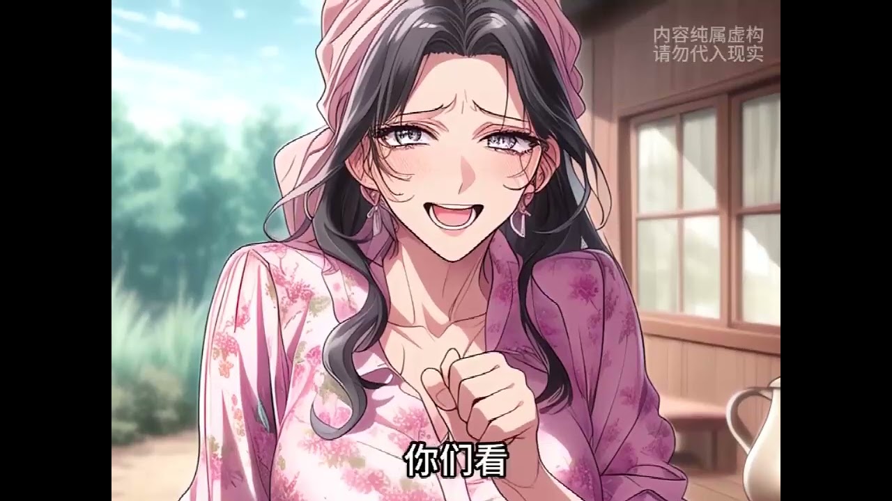 最新《退婚当天，我带灵泉嫁首长》第1至208集沈薇重生在结婚前，没想到前夫梁远河也是重生，并且当场悔婚。沈薇心中冷笑，转头嫁给了瘫痪的首长贺西洲。 上辈子我为你当牛做马，这辈子我要你高攀不起！