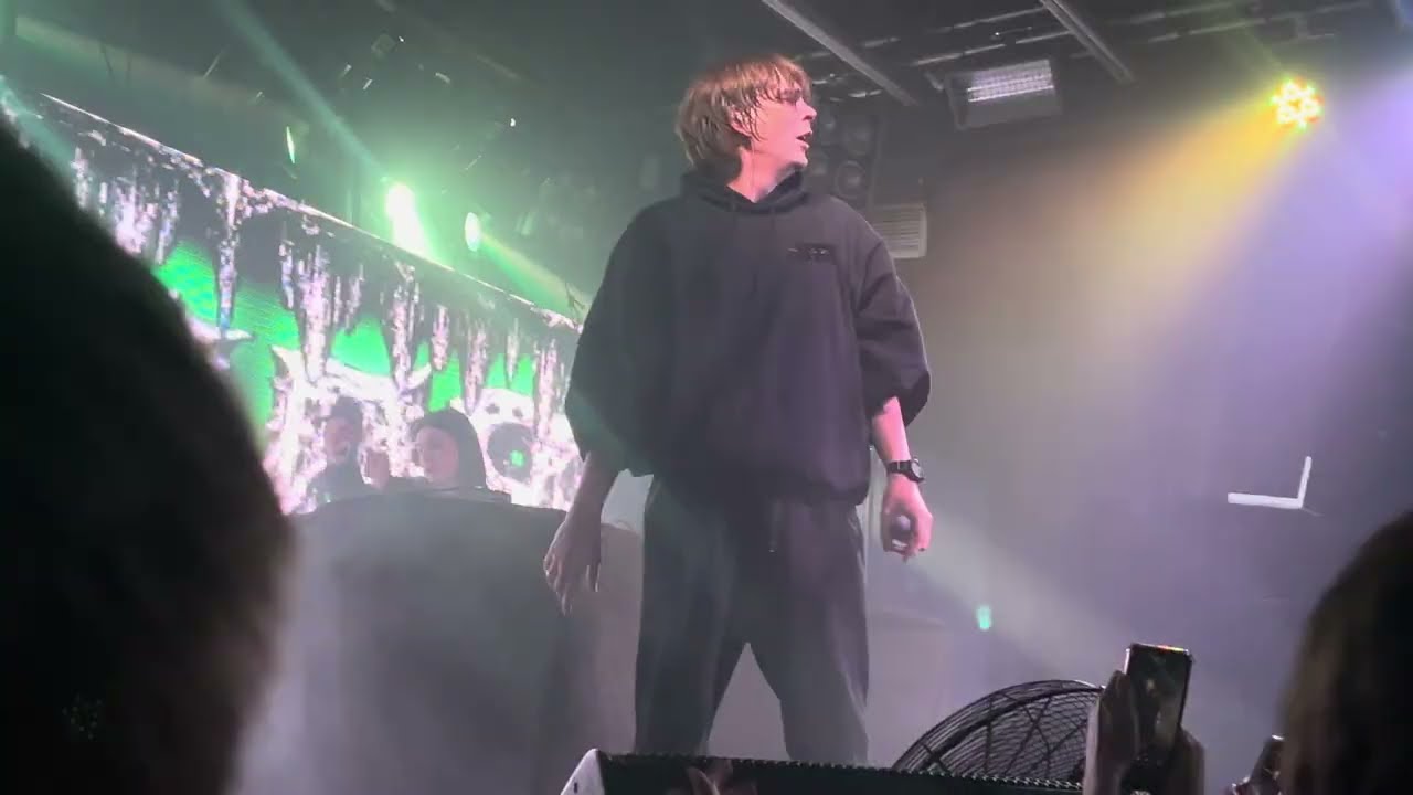 СЛАВА КПСС - КАТАФАЛКА (ЧЕЛЯБИНСК 22 февраля 2026 г.)