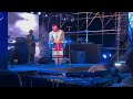 Sjava – Amavaka (Unplugged Live)