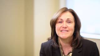 Philanthropy drives groundbreaking research at U-M C S Mott Children s Hospital