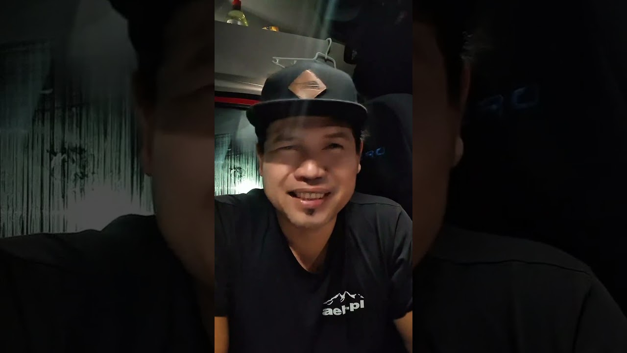 I was control by the Police Germany 🇩🇪 in road 5 Frankfurt 