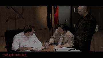 C&C Red Alert Hard - Soviet - 9 1/1