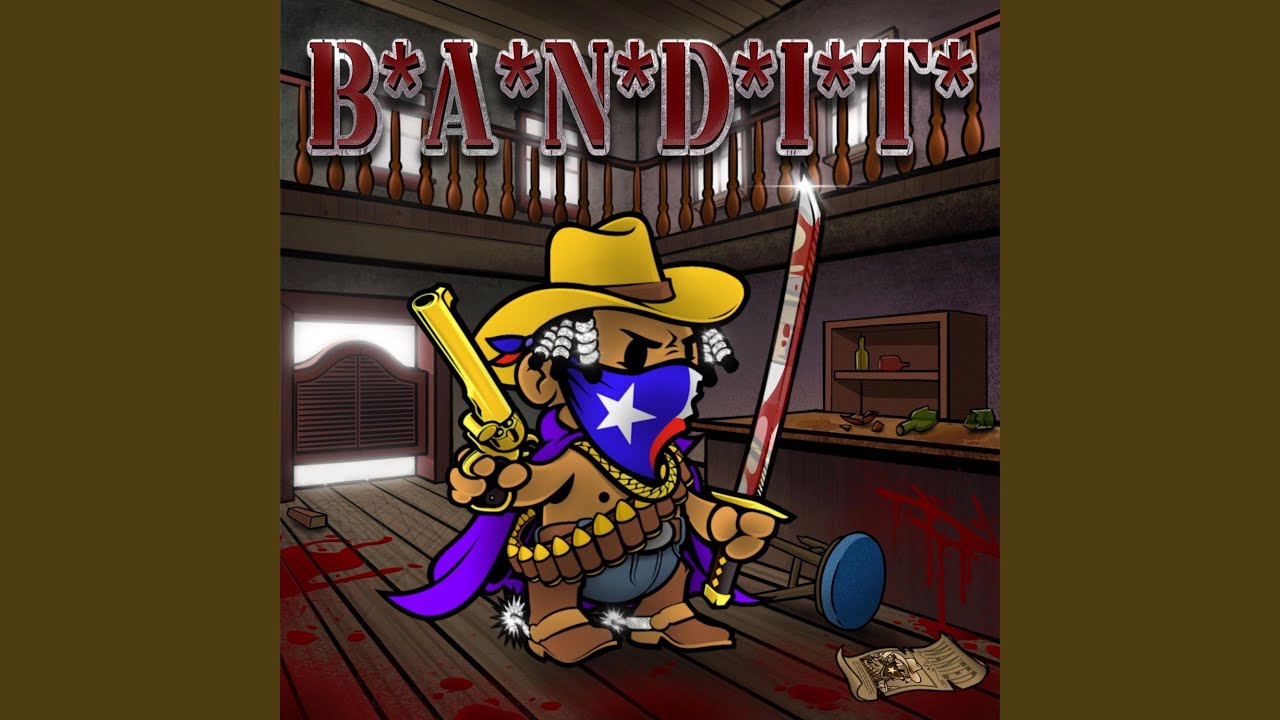 Watch Who Dat on YouTube Watch Who Dat on YouTube
