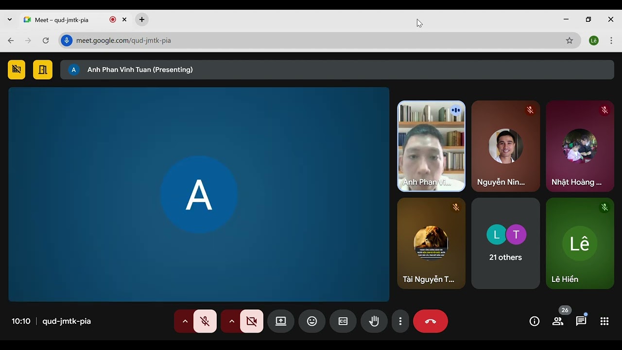 PL BVMT trong KD 2025 12 06 B2.2