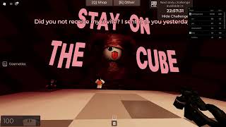 Celebrity Regretevator [ ELEVATOR SIMULATOR ] - Roblox Net Worth