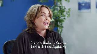 All My Sons | Barker and Sons Plumbing & Rooter