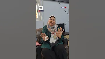 بعد مقترح تغيير مواعيد العمل الرسمية لتبدأ من 5 صباح ا تباين آراء الموظفين حول إمكانية التطبيق 