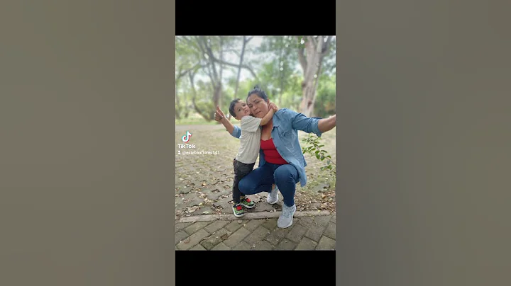 Ligia TorresVariaditas Mix