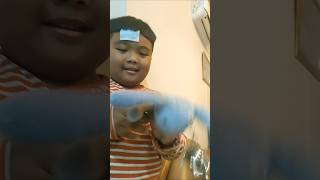 dance tikoos