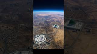 Read description👇🏻#status #ytshorts #shorts#trending#viralvideo#explore#lyrics#love #quran#quotes