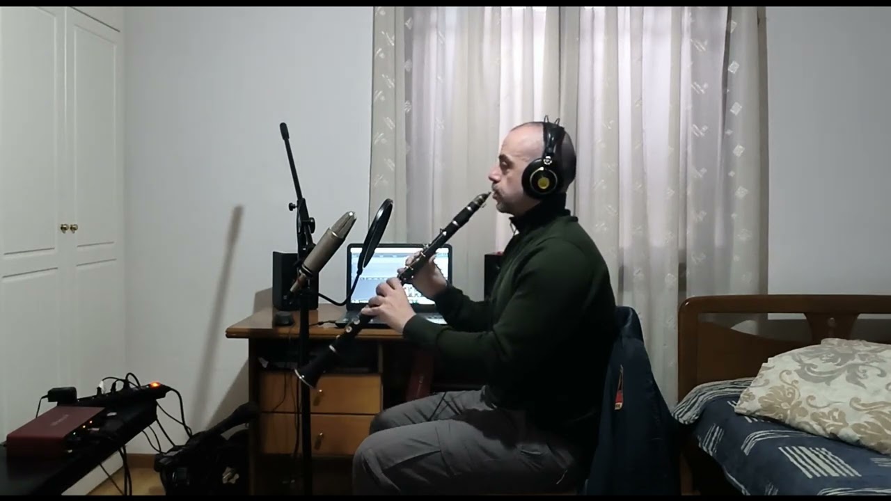 ΤΙ ΕΧΕΙΣ ΡΙΝΑ Μ' ΚΙ ΑΡΡΩΣΤΑΙΝΕΙΣ 