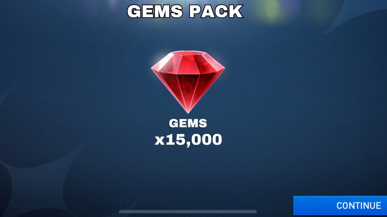 HOW TO GET A LOT OF GEMS IN FIFA MOBILE! ALL POSSIBLE WAYS TO EARN GEMS