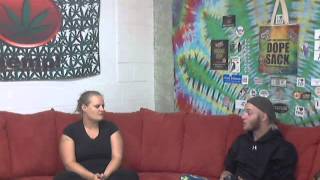 Video 1