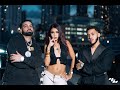 Ref:Fw8dVXTLxUg Pens�ndote - fonta, okayyy, baby fino - hgm 001 - prod by hydro, kj, daniel giorr - video oficial