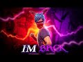Apostadin de 2,90 do Discord! Full Emulador pc fraco Ryzen 5 4500 Free Fire Highlights