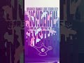20th AnniversaryORANGERANGE LIVE TOUR 021~奇想天外摩訶不思議~@Aichi