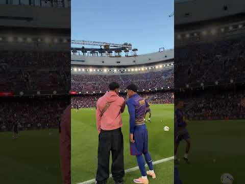 Replay match