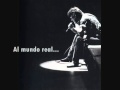 Real World - Bruce Springsteen (Traducción)
