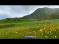 #chukelbanda #chukel #banda #mankyal #kalam #swat #kpk #pakistan chukel Banda mankyal