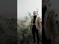 يا نصفي الثاني يا قطعه من الروح