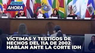 Noticias de Venezuela hoy en Vivo 🔴 Miércoles 14 de Octubre 2026 - Ahora Emisión Central