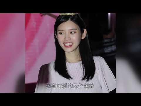 何猷君求婚奚梦瑶成功，谢娜等好友到场见证祝福